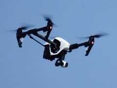 Inspire1