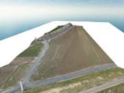 3DView