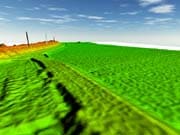 DEM_3Dview