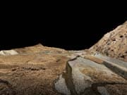 PointCloud