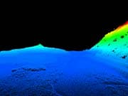 PointCloud_elev.png